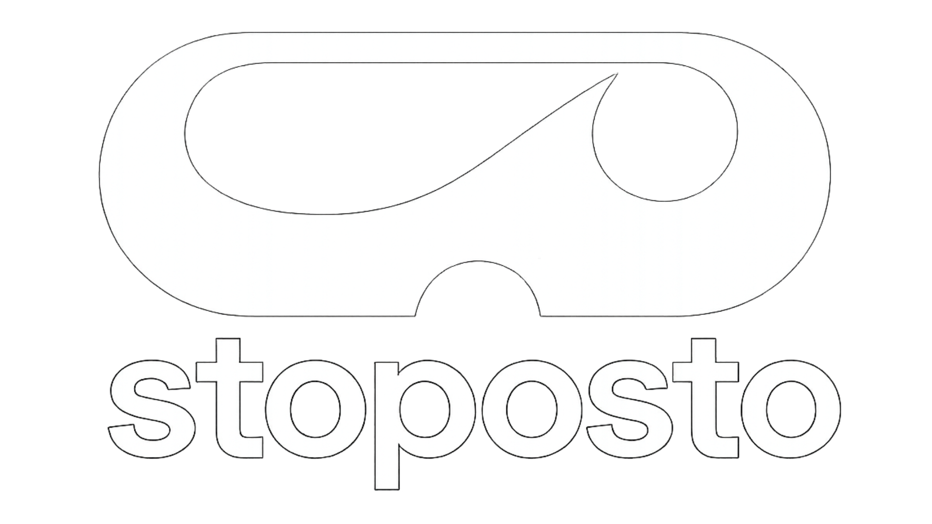 Stoposto Entertainment – 100% Immersion