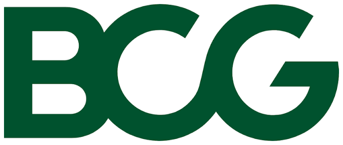 bcg