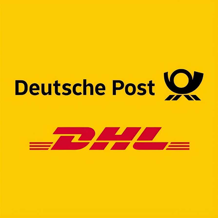 deutsche post-dhl