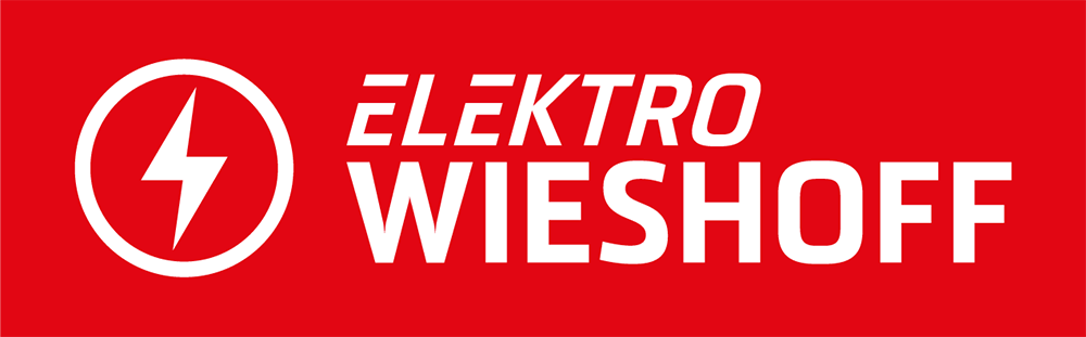 elektro-wieshoff-logo