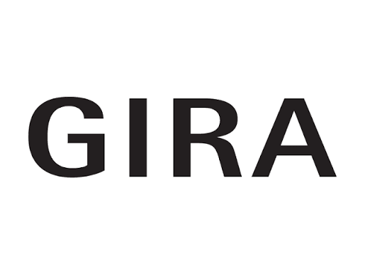 gira-1