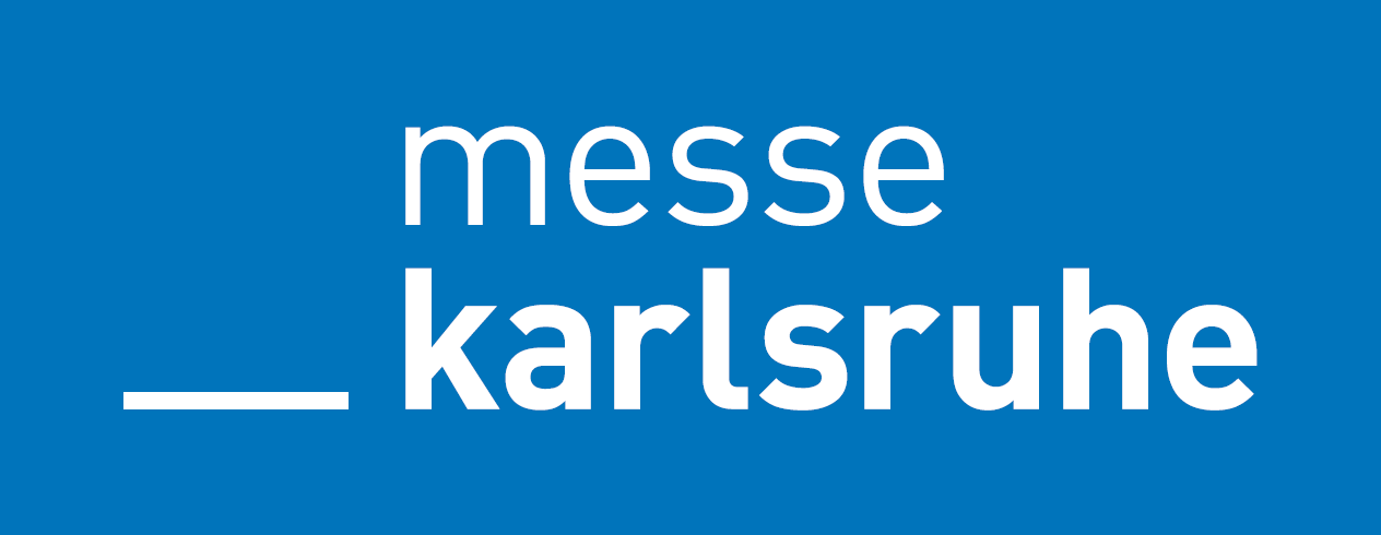 messe-karlsruhe