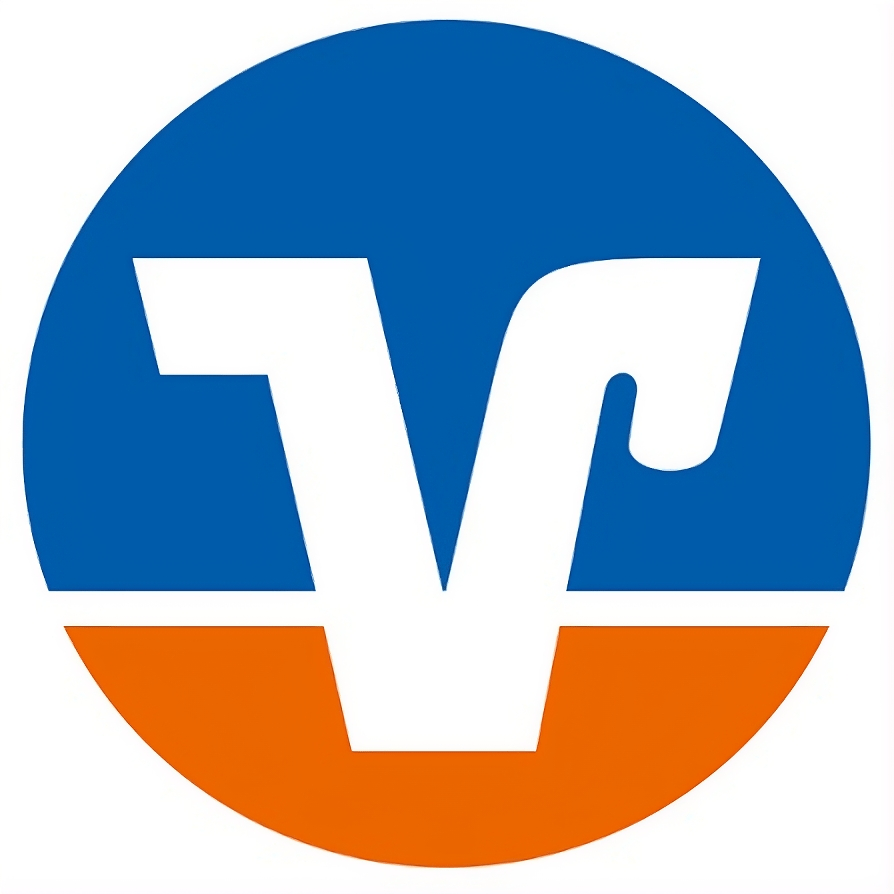 volksbank (2)