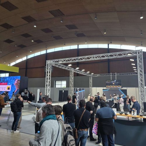 LearnTec2026-1