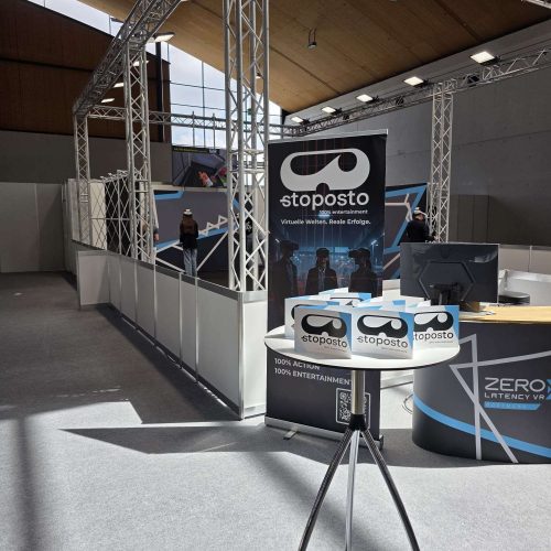 LearnTec2026-2