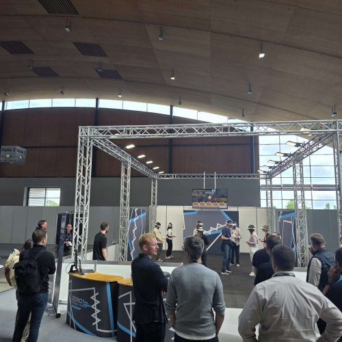 LearnTec2026-3