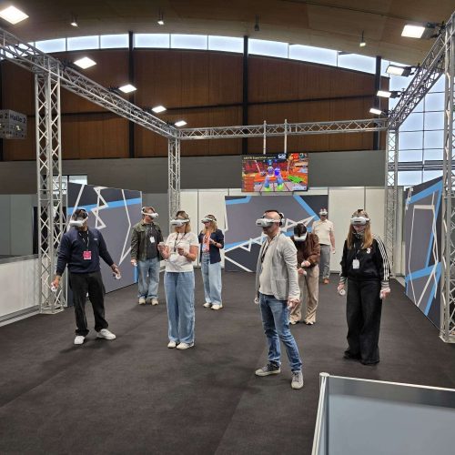 LearnTec2026-4