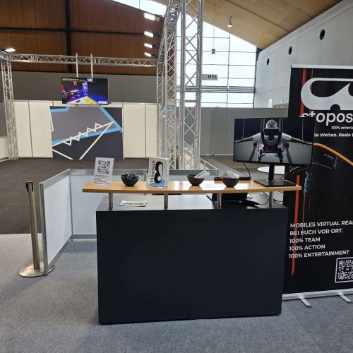 LearnTec2026-5