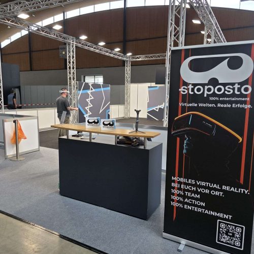 LearnTec2026-6